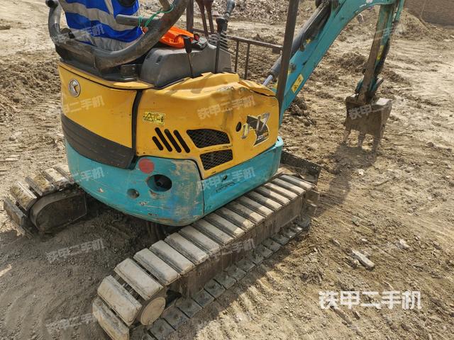 右后45(整機外觀) 右后45(整機外觀)