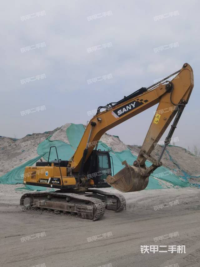 整机右后45°（整机外观）