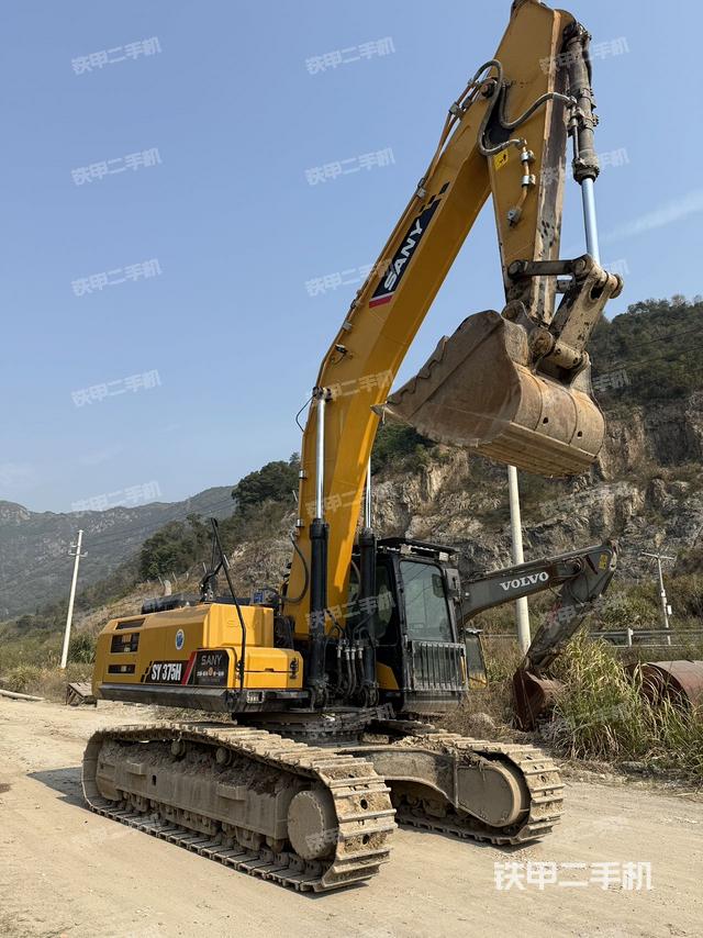 整機(jī)右后45°（整機(jī)外觀）