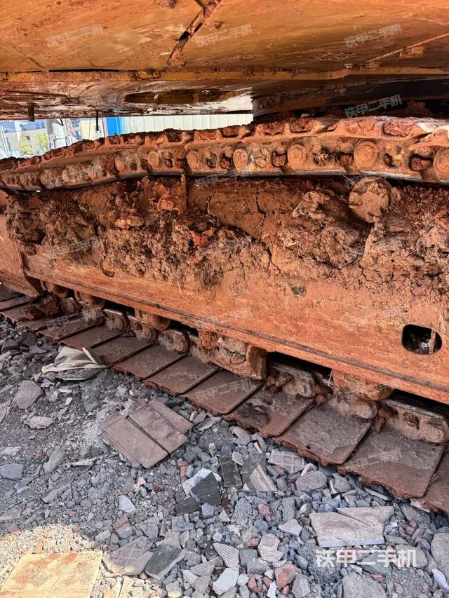 左驅(qū)動輪(行走機構(gòu)) 左驅(qū)動輪(行走機構(gòu))