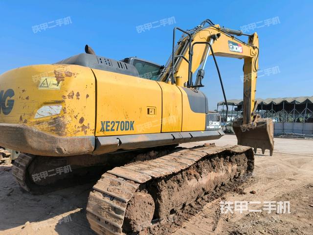 右后45（整機(jī)外觀）