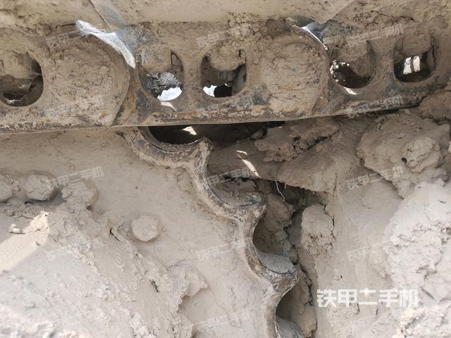 右驅(qū)動(dòng)輪(行走機(jī)構(gòu)) 右驅(qū)動(dòng)輪(行走機(jī)構(gòu))