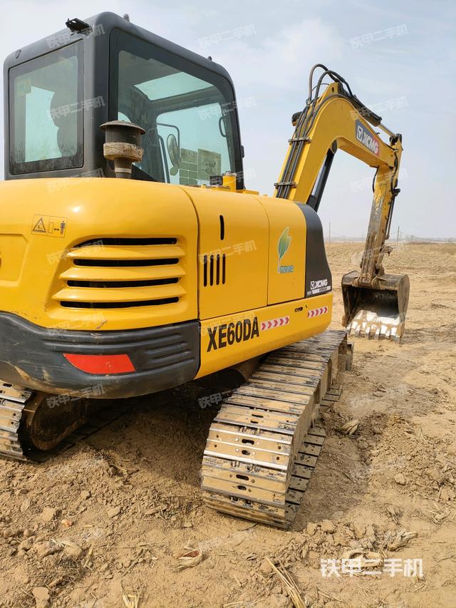 右后45（整機外觀）