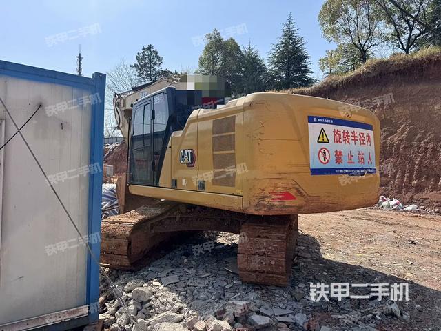 右后45(整機外觀) 右后45(整機外觀)