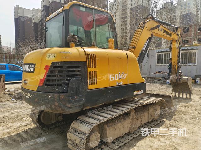 右后45(整機(jī)外觀) 右后45(整機(jī)外觀)