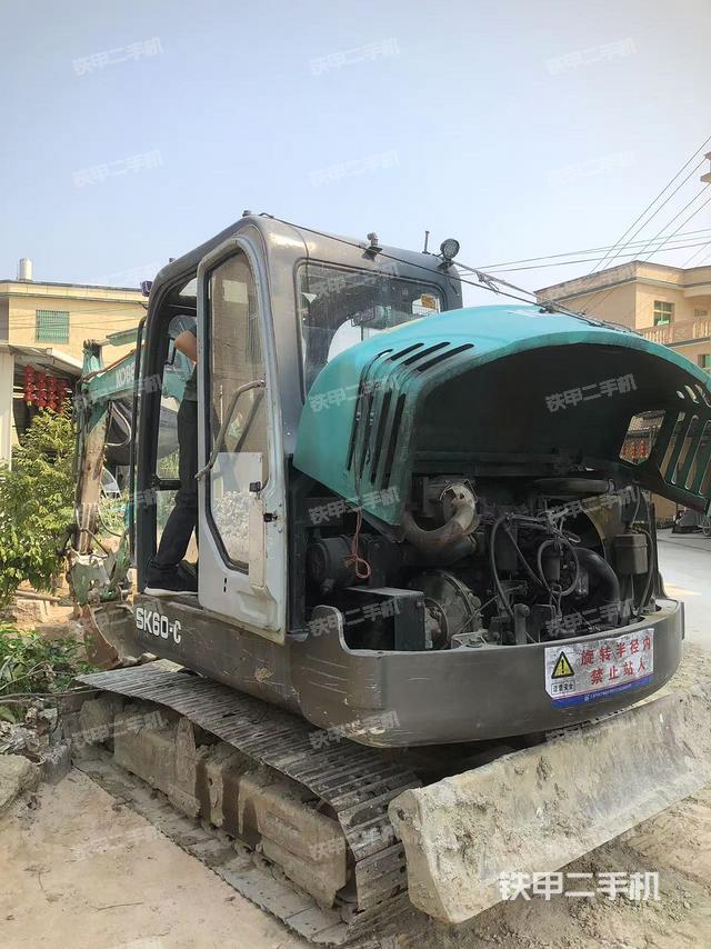 整機(jī)右后45°（整機(jī)外觀）