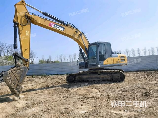 左后45(整機外觀) 左后45(整機外觀)