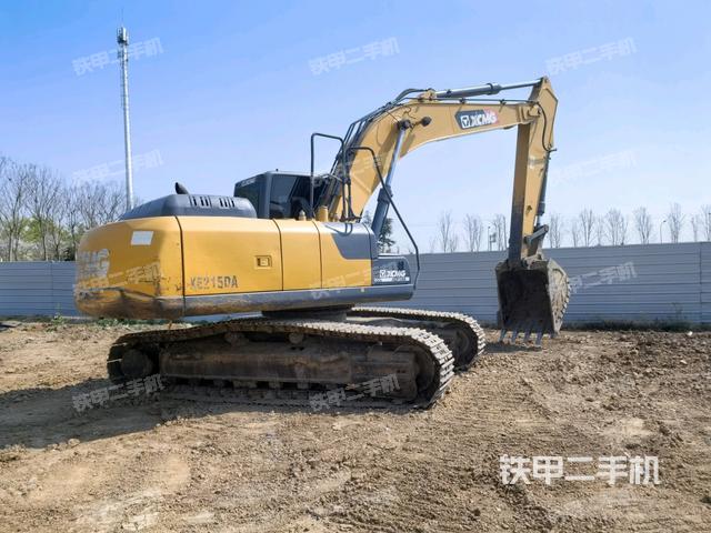 右前45(整機外觀) 右前45(整機外觀)