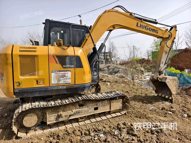 右后45（整機(jī)外觀）