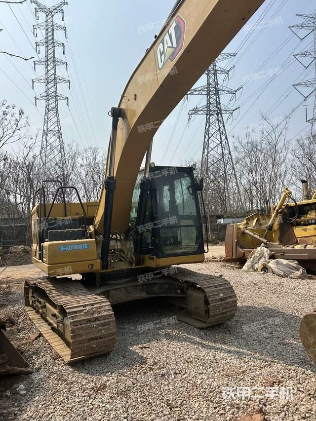 右后45（整機(jī)外觀）