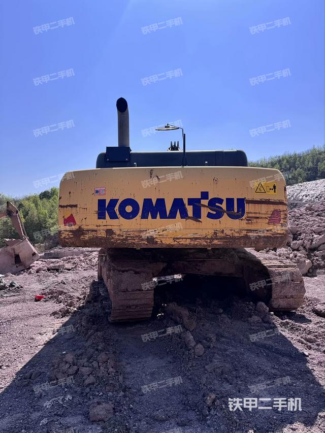 左后45（整机外观）