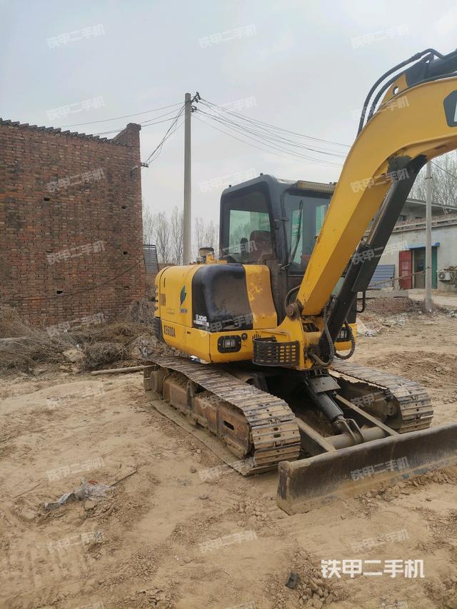 右前45（整機(jī)外觀）