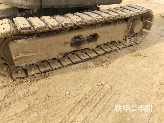 左驅(qū)動輪(行走機構) 左驅(qū)動輪(行走機構)