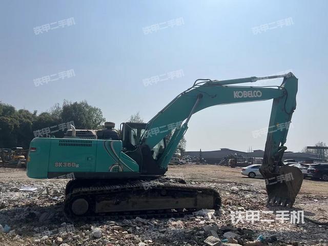 右前45（整機(jī)外觀）