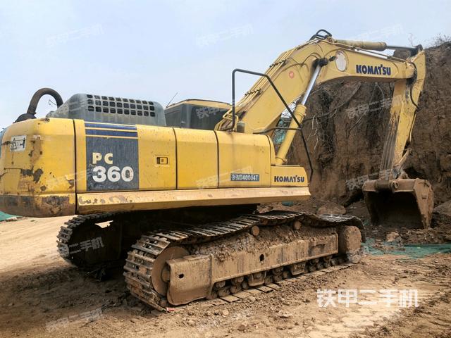 右后45（整機(jī)外觀）