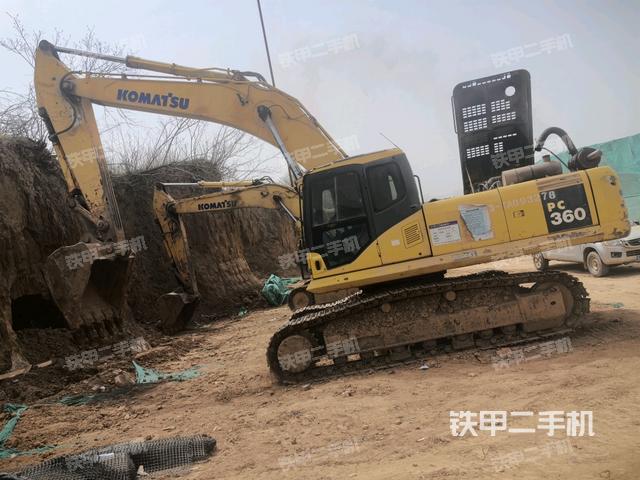 右前45（整機(jī)外觀）