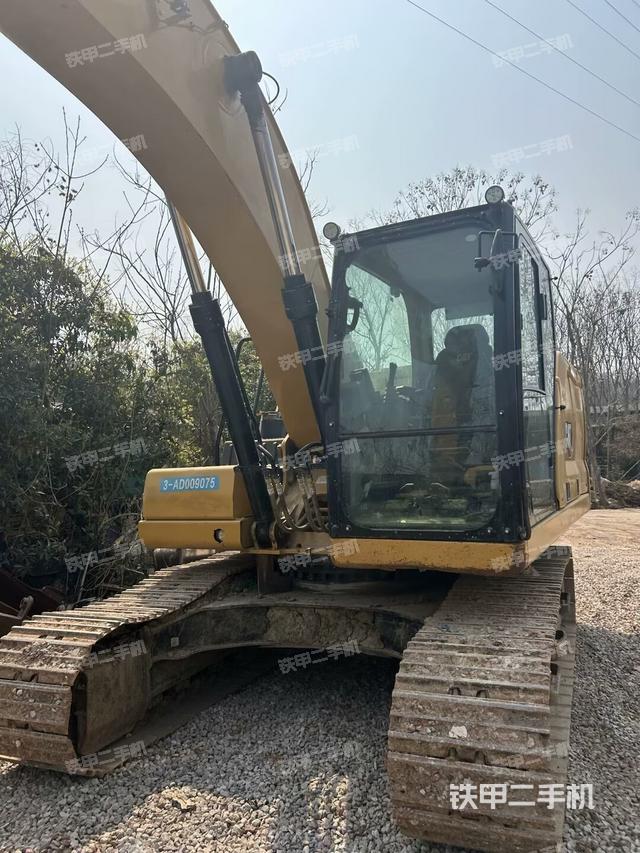 右前45（整機(jī)外觀）