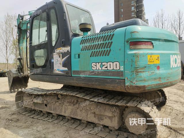 左后45(整機(jī)外觀) 左后45(整機(jī)外觀)