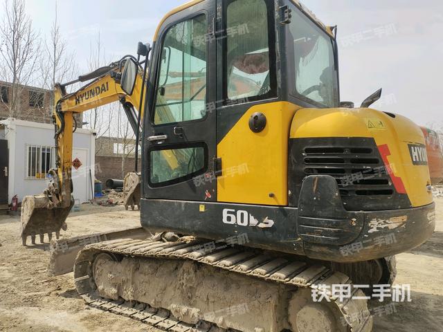 左后45(整機(jī)外觀) 左后45(整機(jī)外觀)