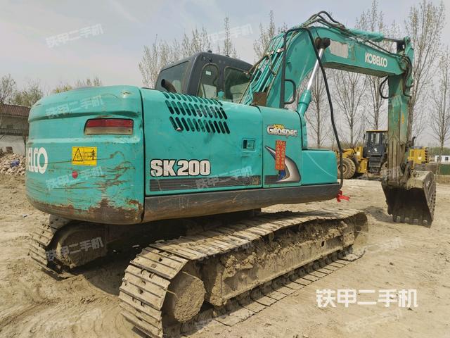 右后45(整機(jī)外觀) 右后45(整機(jī)外觀)