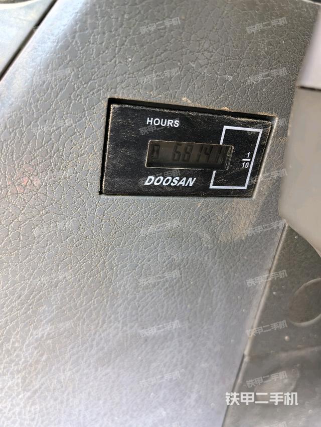 顯示屏?(駕駛室部分) 顯示屏?(駕駛室部分)