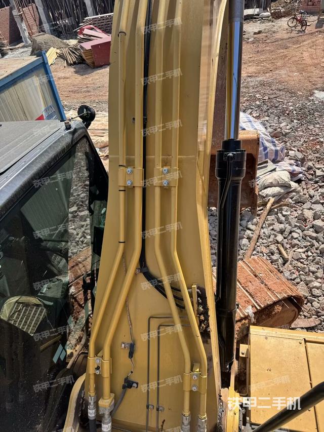 增壓器特寫(上車部件) 增壓器特寫(上車部件)