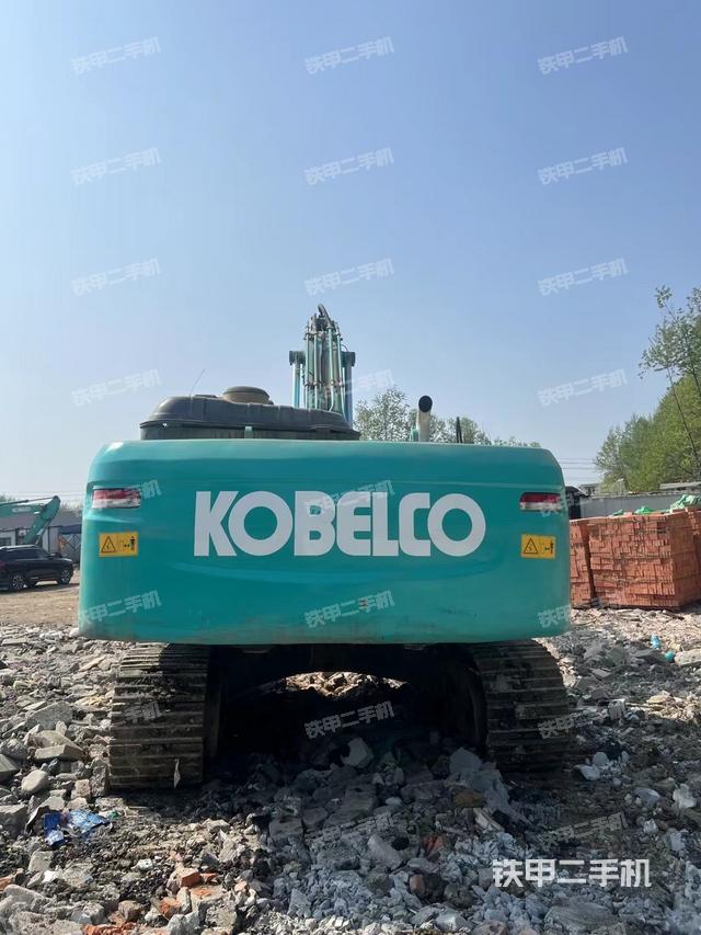 右后45（整機(jī)外觀）