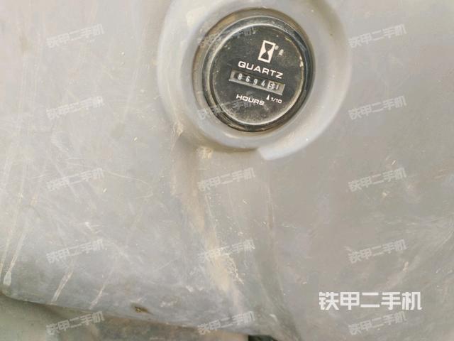 顯示屏?(駕駛室部分) 顯示屏?(駕駛室部分)