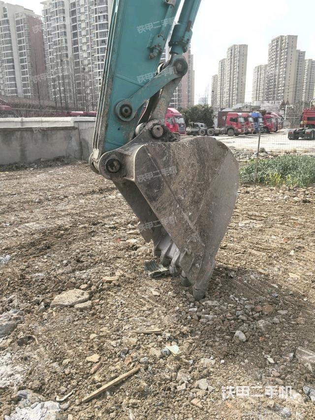 大臂整體?右側(cè)(工作和回轉(zhuǎn)裝置) 大臂整體?右側(cè)(工作和回轉(zhuǎn)裝置)