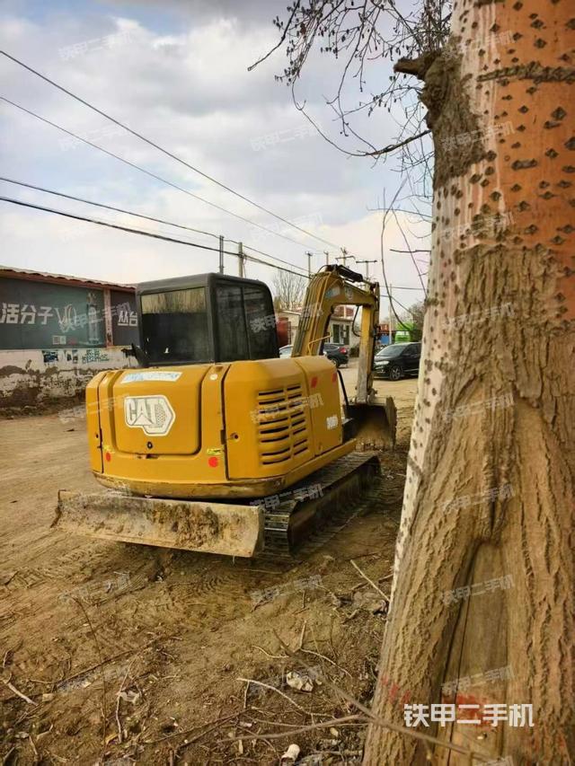 整機右后45°(整機外觀) 整機右后45°(整機外觀)