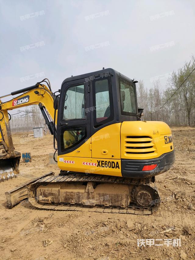 左后45（整機外觀）