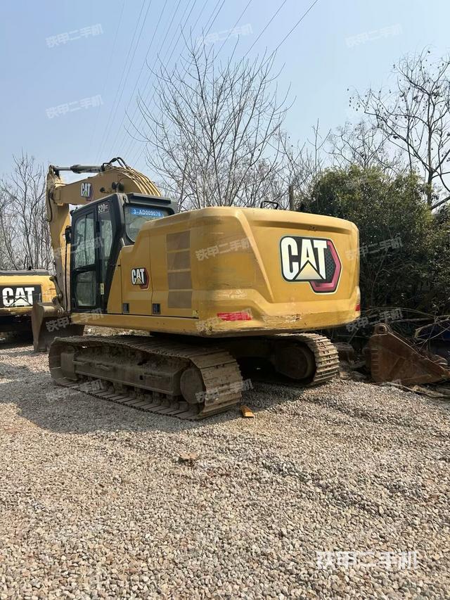 左后45（整機(jī)外觀）