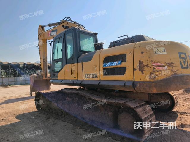 左后45（整機(jī)外觀）