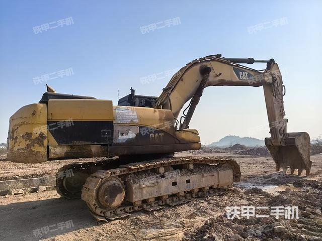 右后45(整機外觀) 右后45(整機外觀)