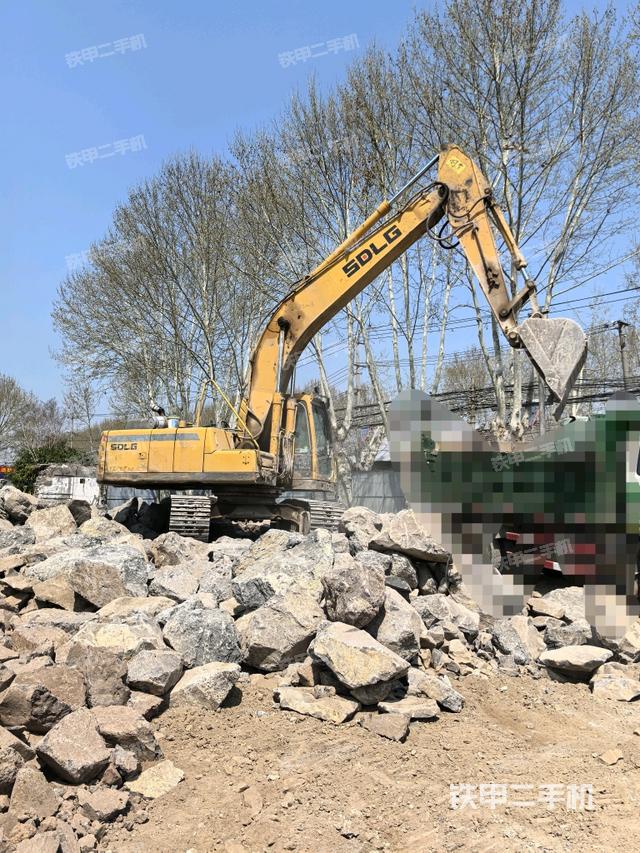 右前45（整機外觀）