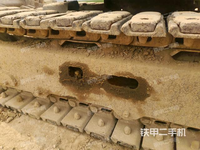 右驅(qū)動輪(行走機構) 右驅(qū)動輪(行走機構)