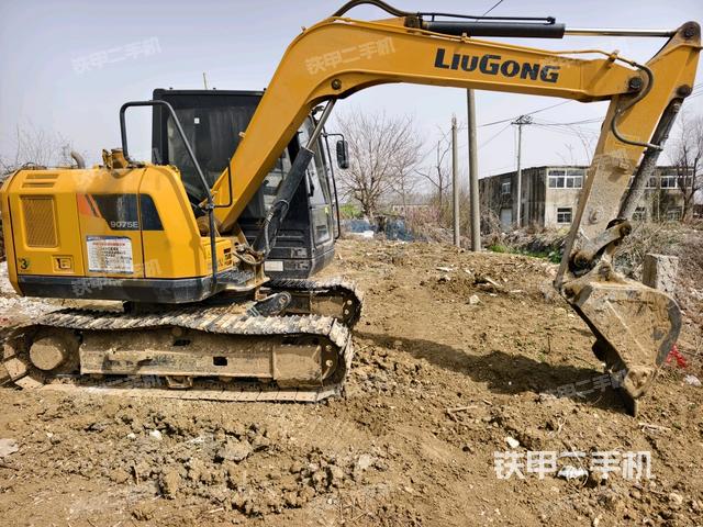 右前45（整機(jī)外觀）