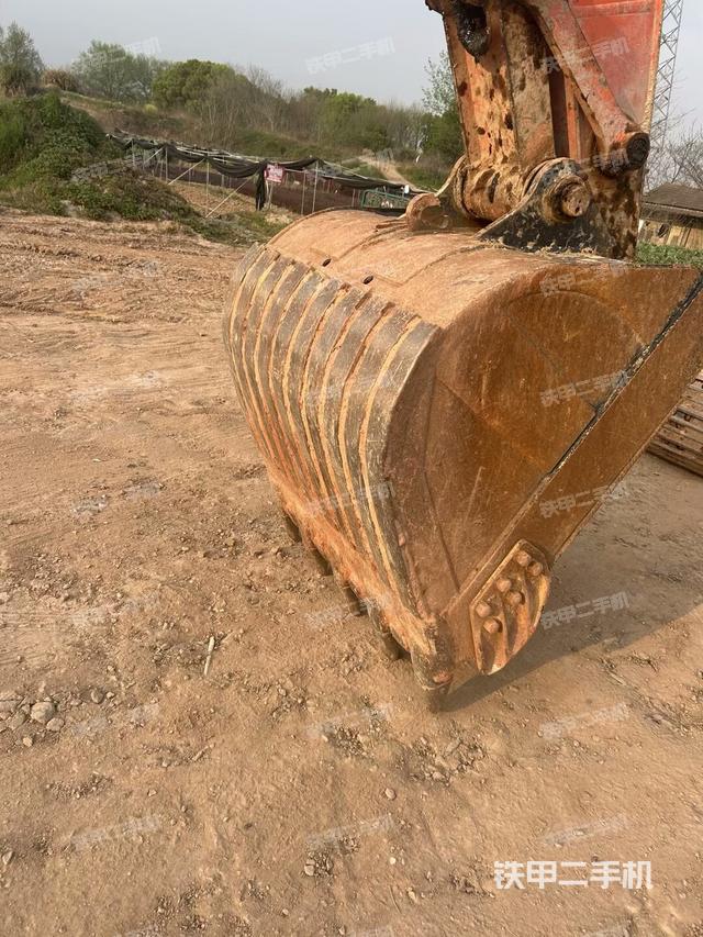 右導(dǎo)向輪(行走機(jī)構(gòu)) 右導(dǎo)向輪(行走機(jī)構(gòu))