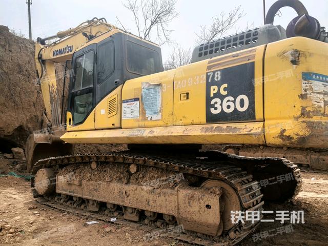 左后45（整機(jī)外觀）