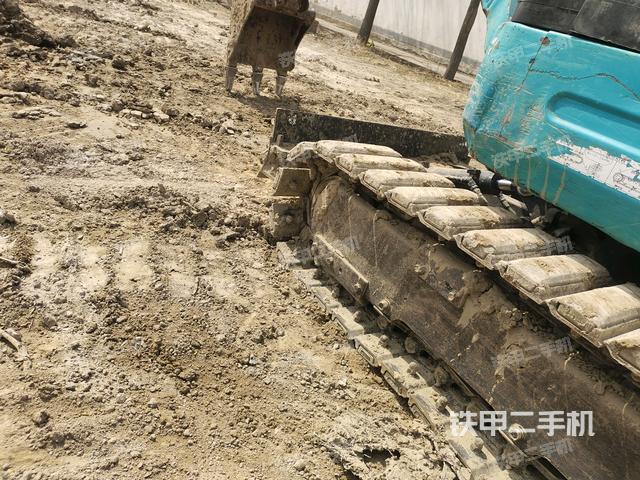 右驅(qū)動輪(行走機構(gòu)) 右驅(qū)動輪(行走機構(gòu))