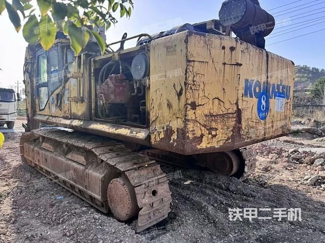 右后45(整機(jī)外觀) 右后45(整機(jī)外觀)