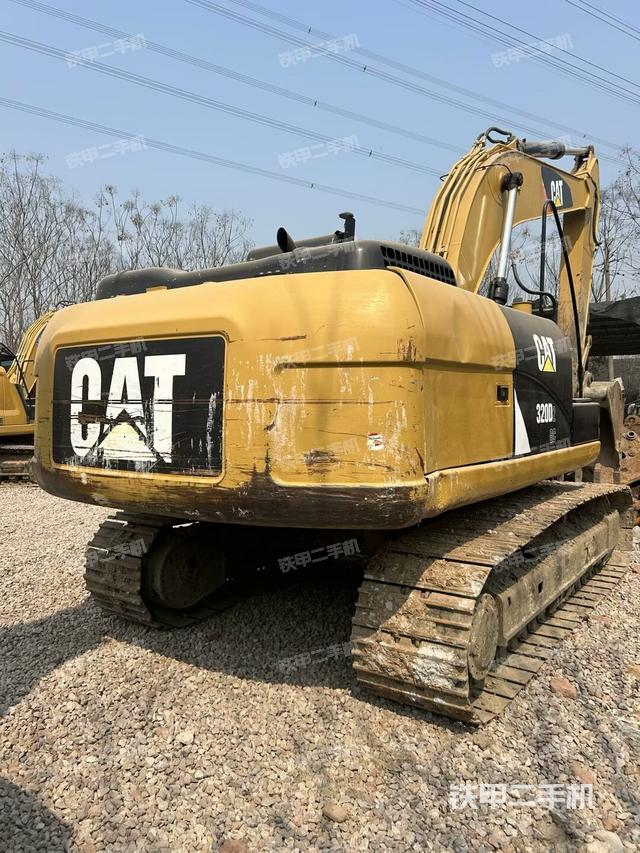 左后45（整機外觀）