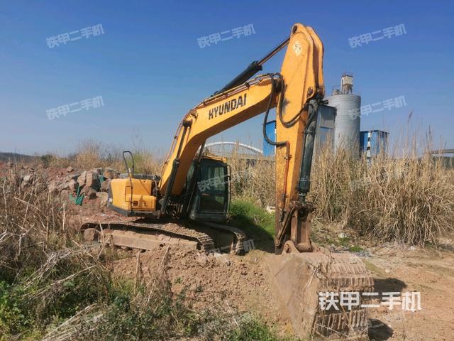 右前45（整機外觀）