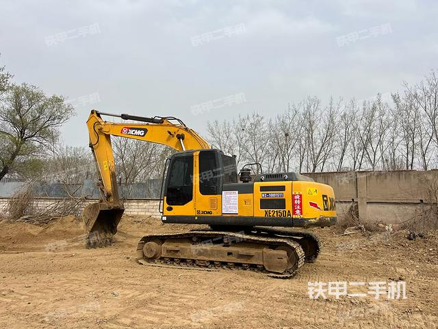 整機(jī)右后45°（整機(jī)外觀）