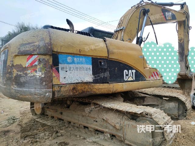 整機(jī)右后45°(整機(jī)外觀) 整機(jī)右后45°(整機(jī)外觀)