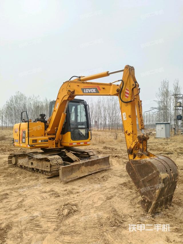 右前45（整機外觀）