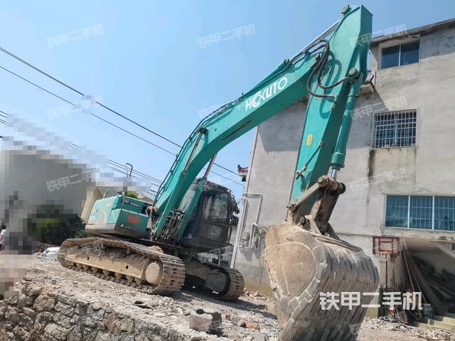 右前45（整機(jī)外觀）