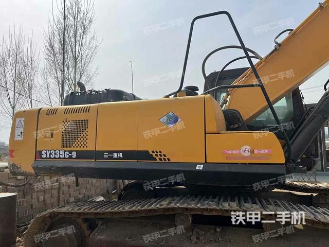 整機(jī)右后45°(整機(jī)外觀) 整機(jī)右后45°(整機(jī)外觀)