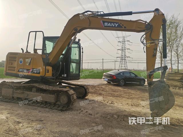 右前45（整機(jī)外觀）