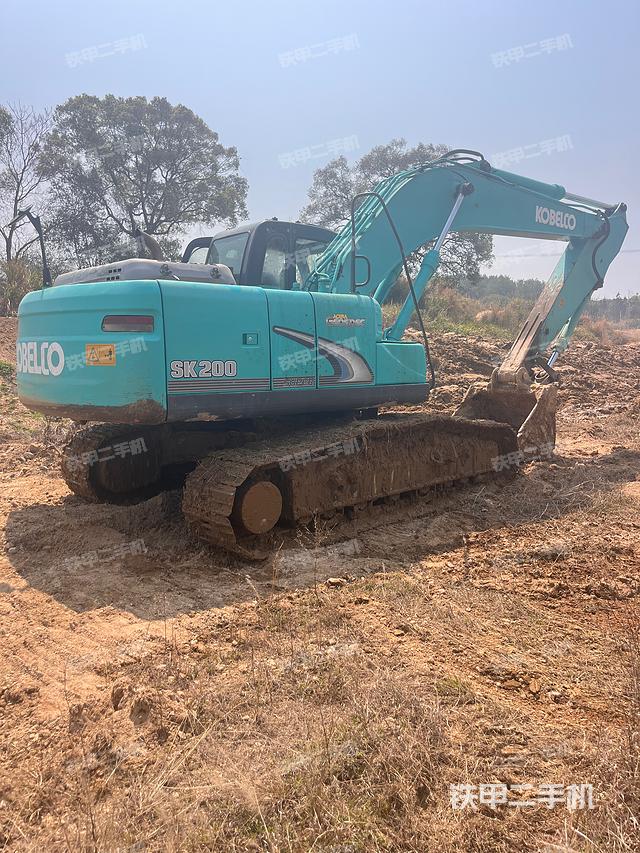 整机右后45°（整机外观）